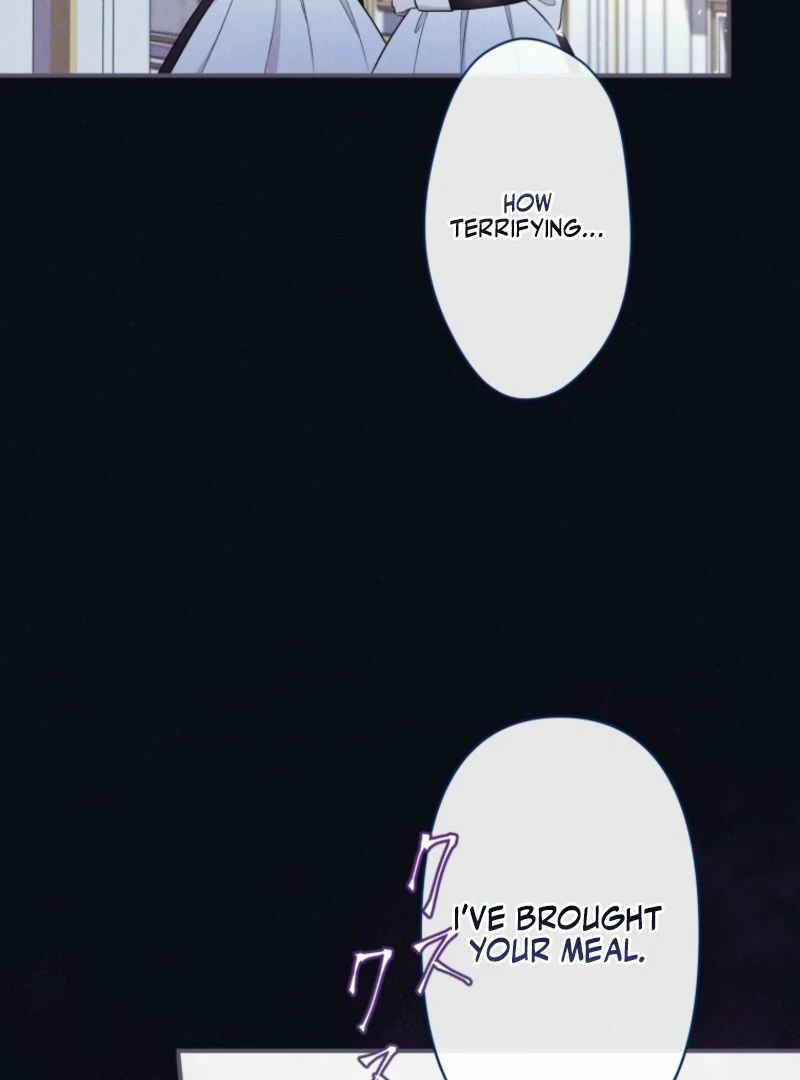 ch 15 30