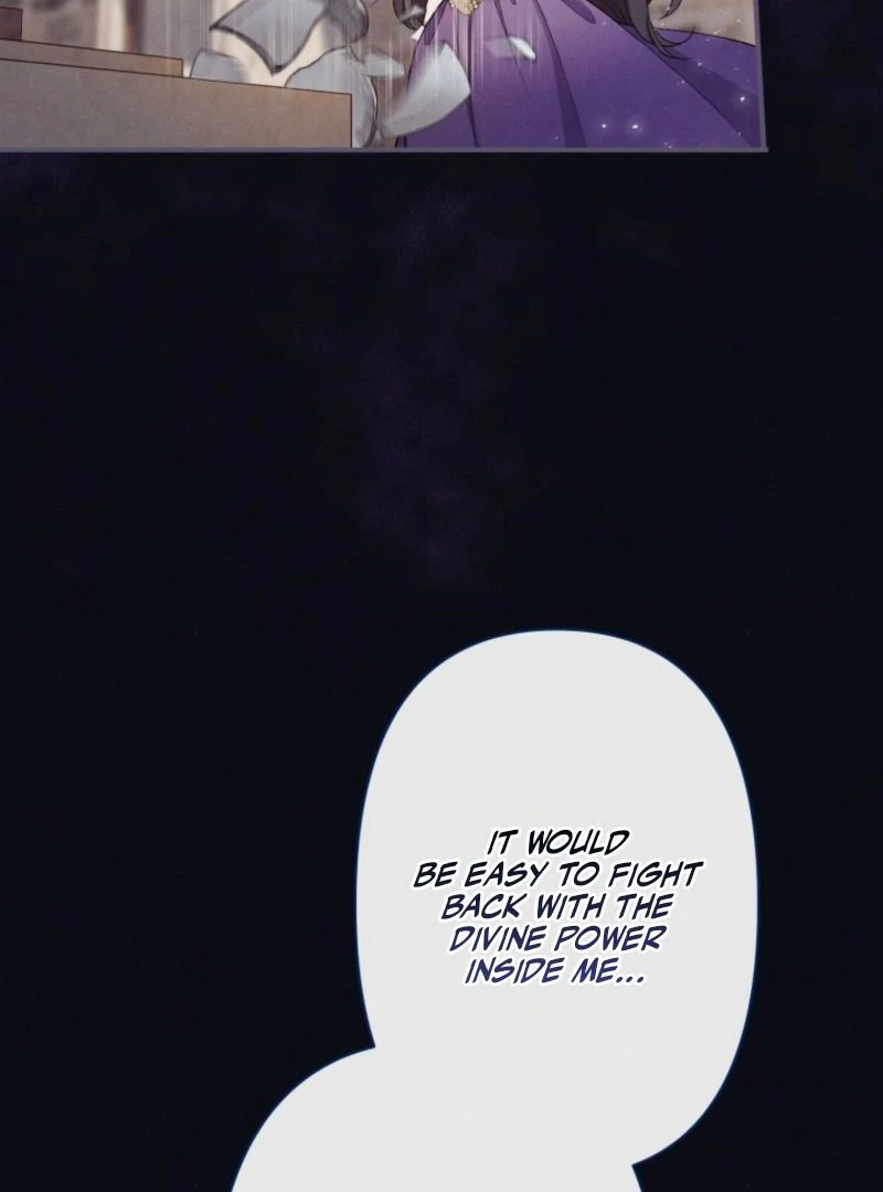 ch 15 32
