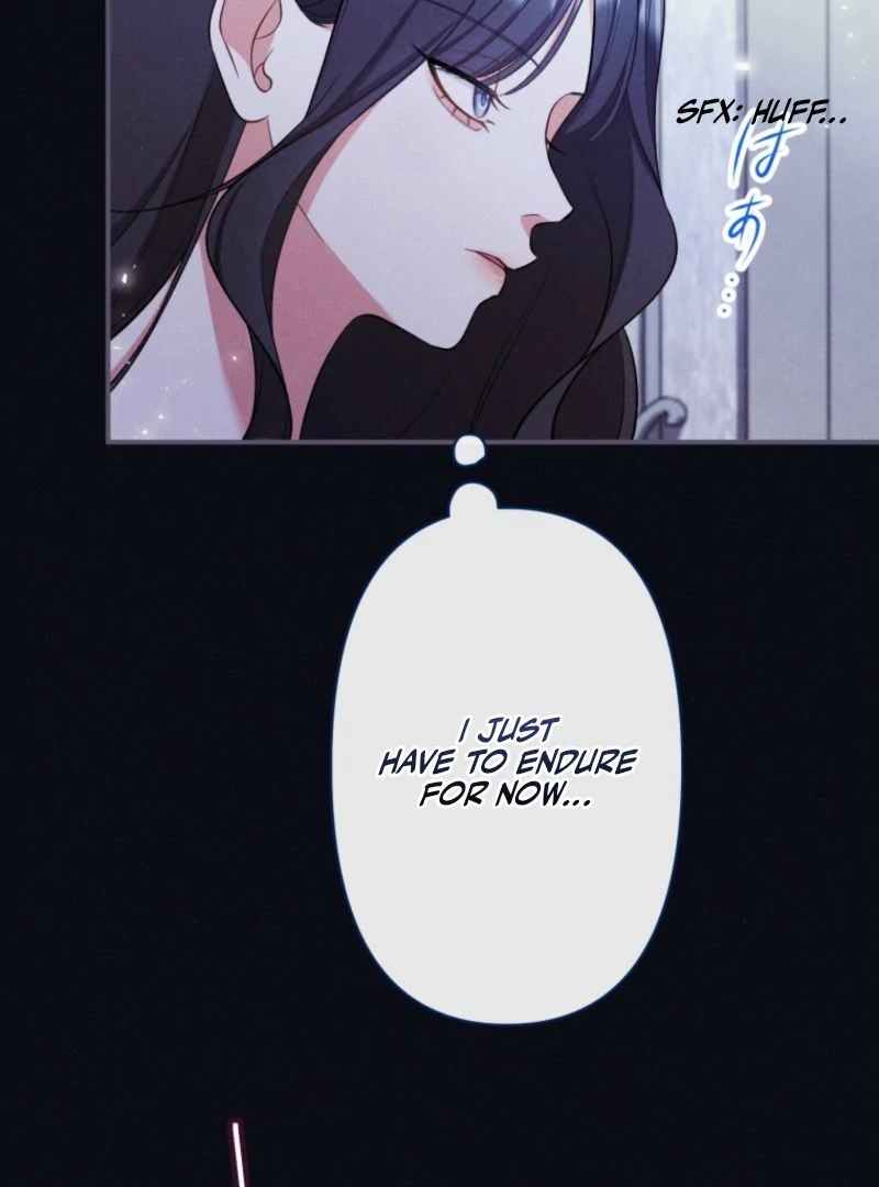 ch 15 35