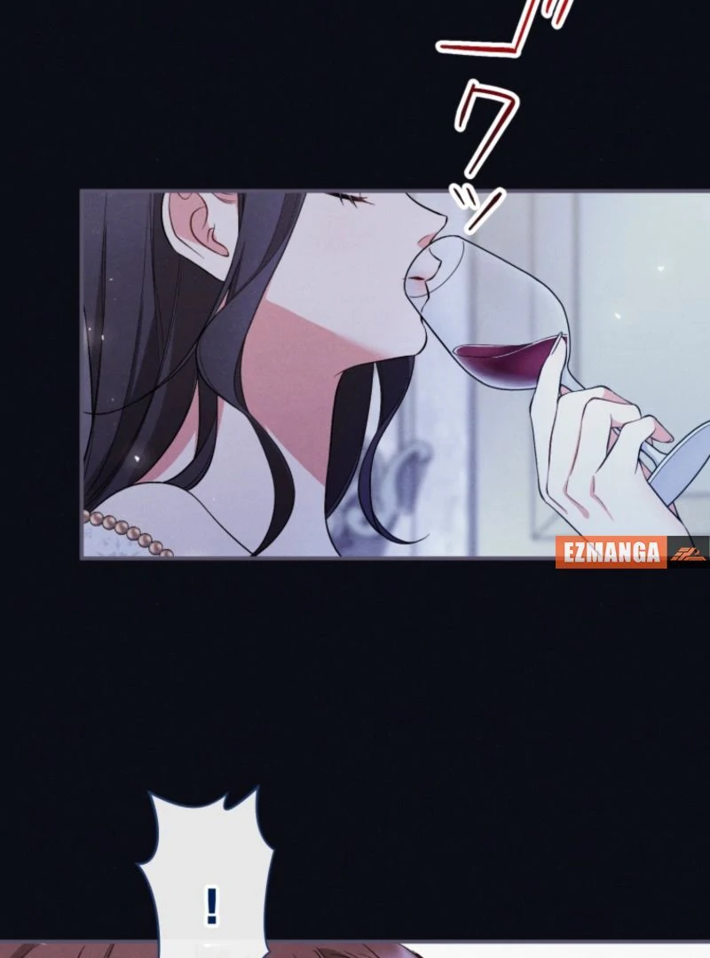 I Love the One Who Kills Me Chapter 15 332 ch 15 37