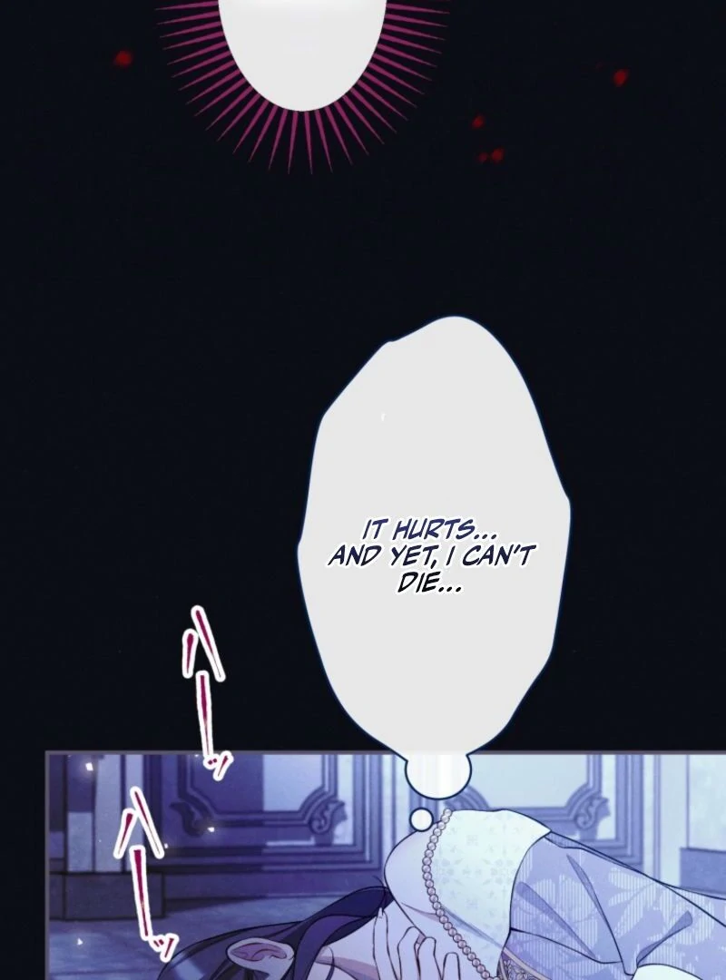ch 15 40