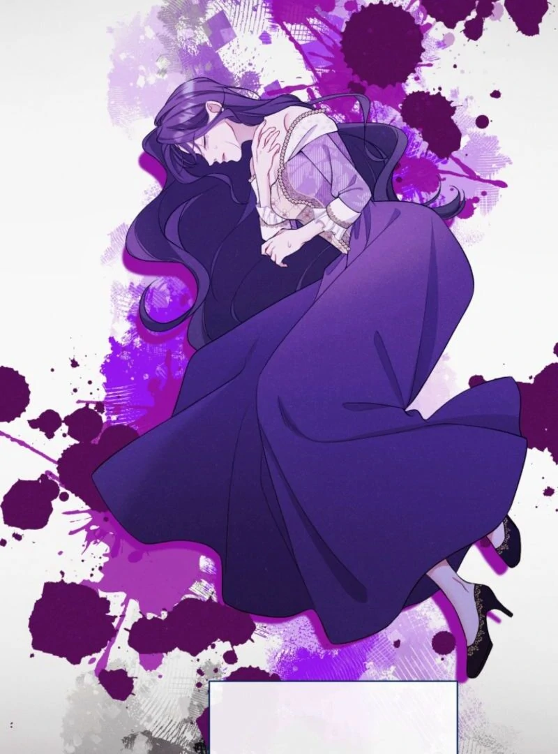 I Love the One Who Kills Me Chapter 15 337 ch 15 42