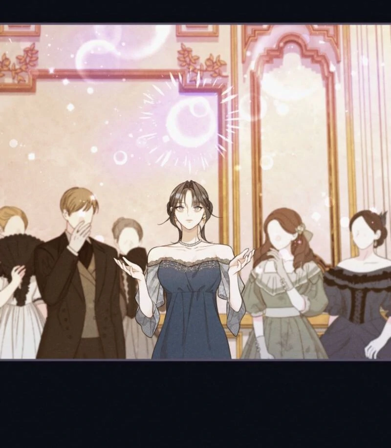 ch 15 45