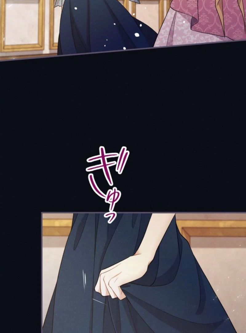 ch 15 47