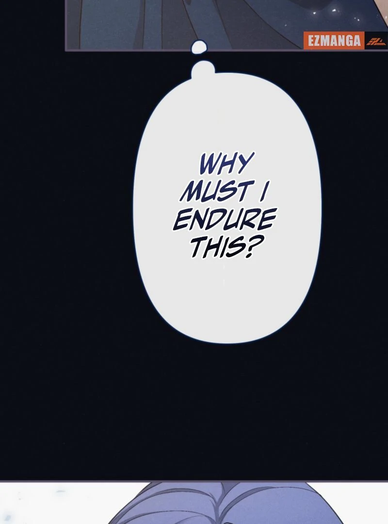 ch 15 48