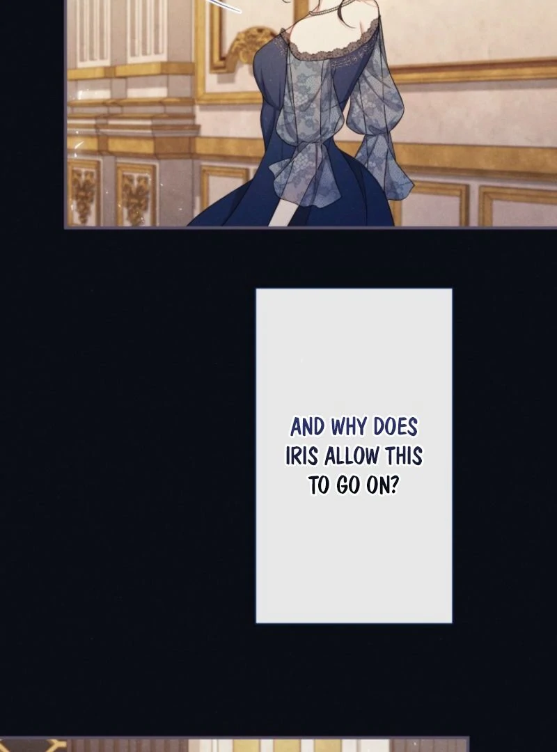 ch 15 51