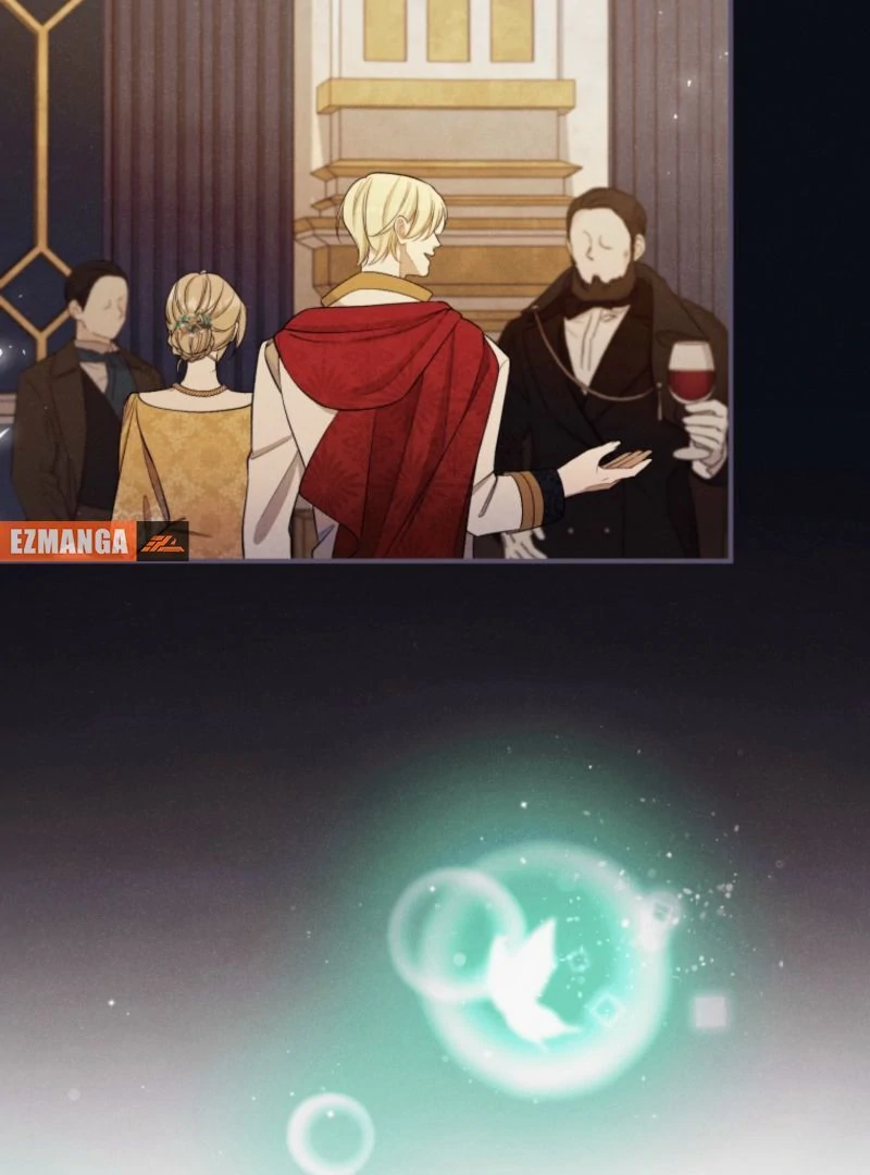ch 15 52