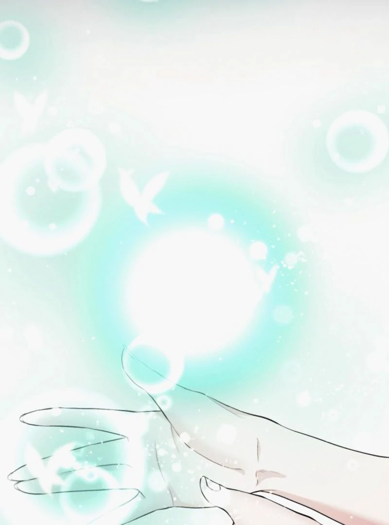 ch 15 53