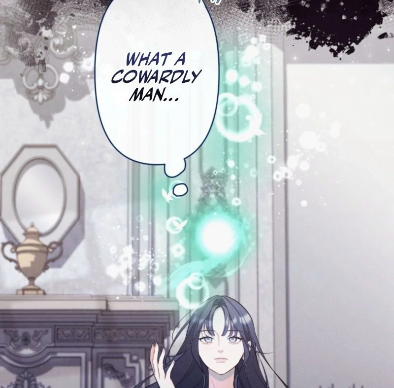 ch 15 57