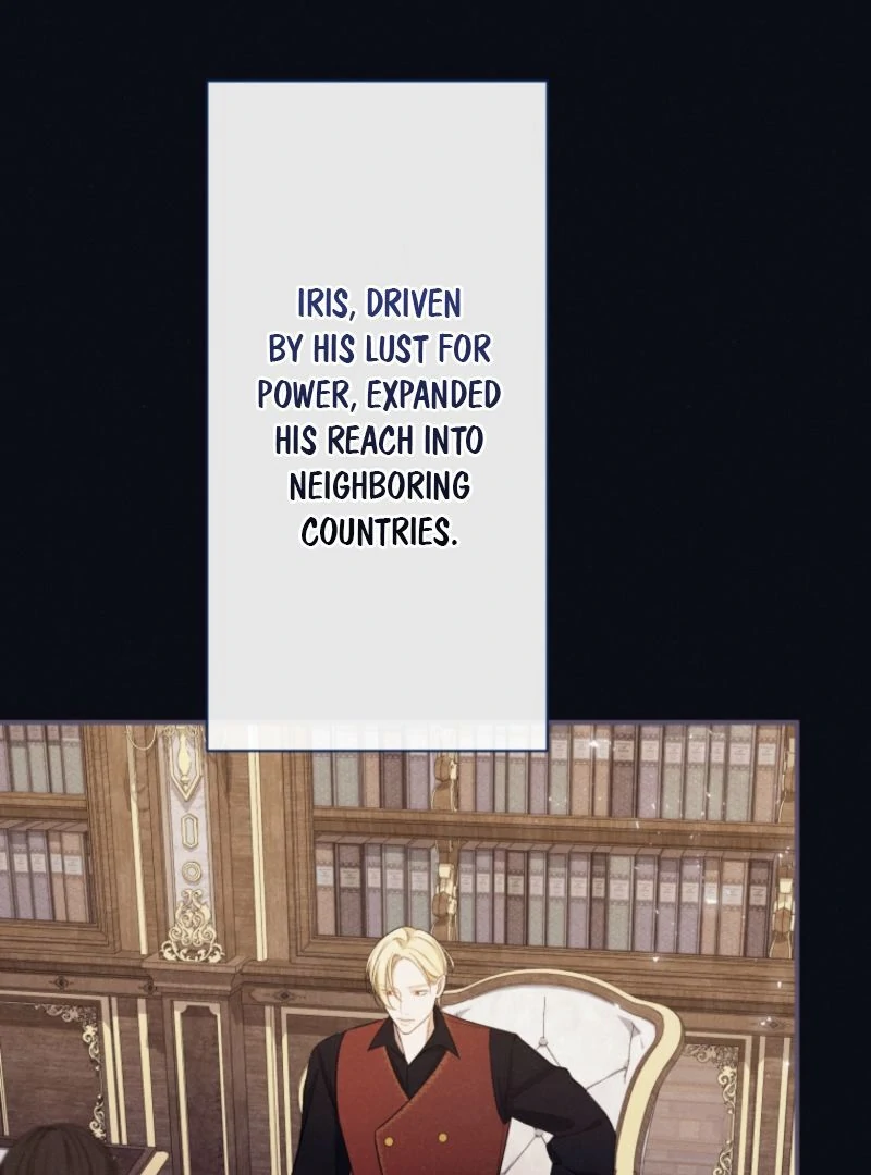 I Love the One Who Kills Me Chapter 15 354 ch 15 59