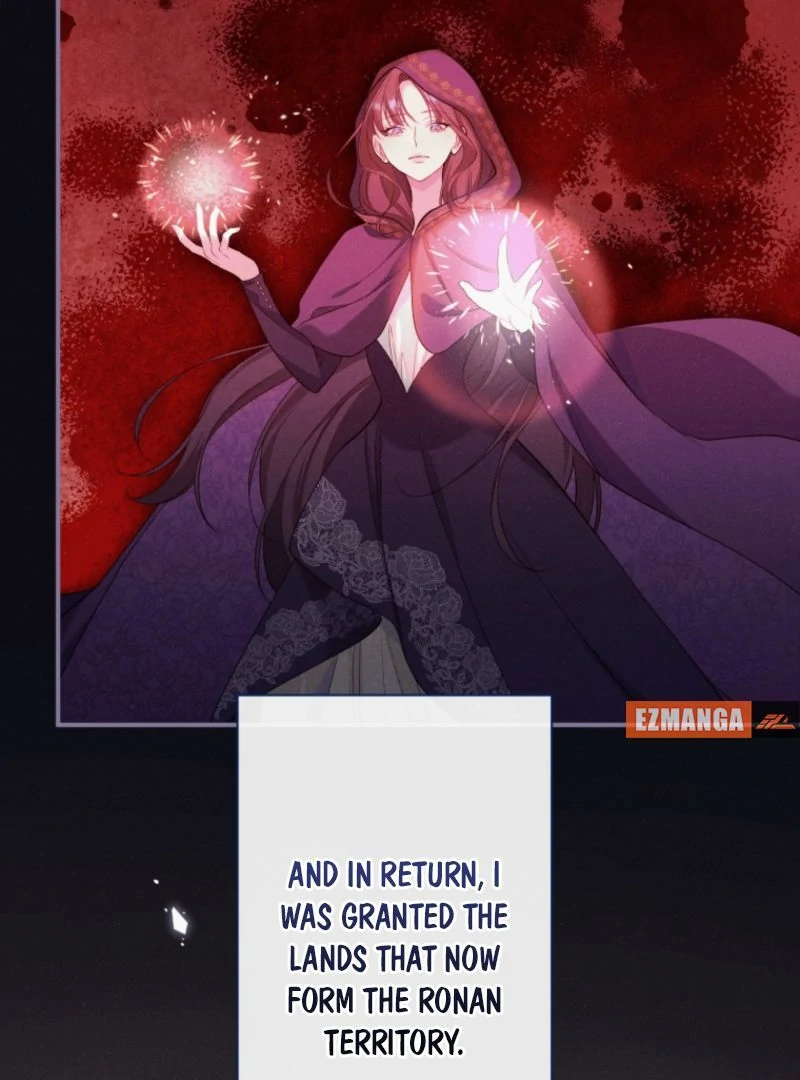 ch 15 61