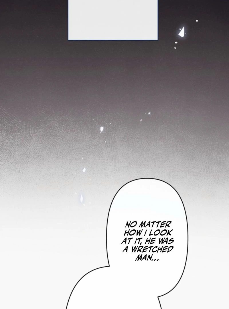 I Love the One Who Kills Me Chapter 15 357 ch 15 62