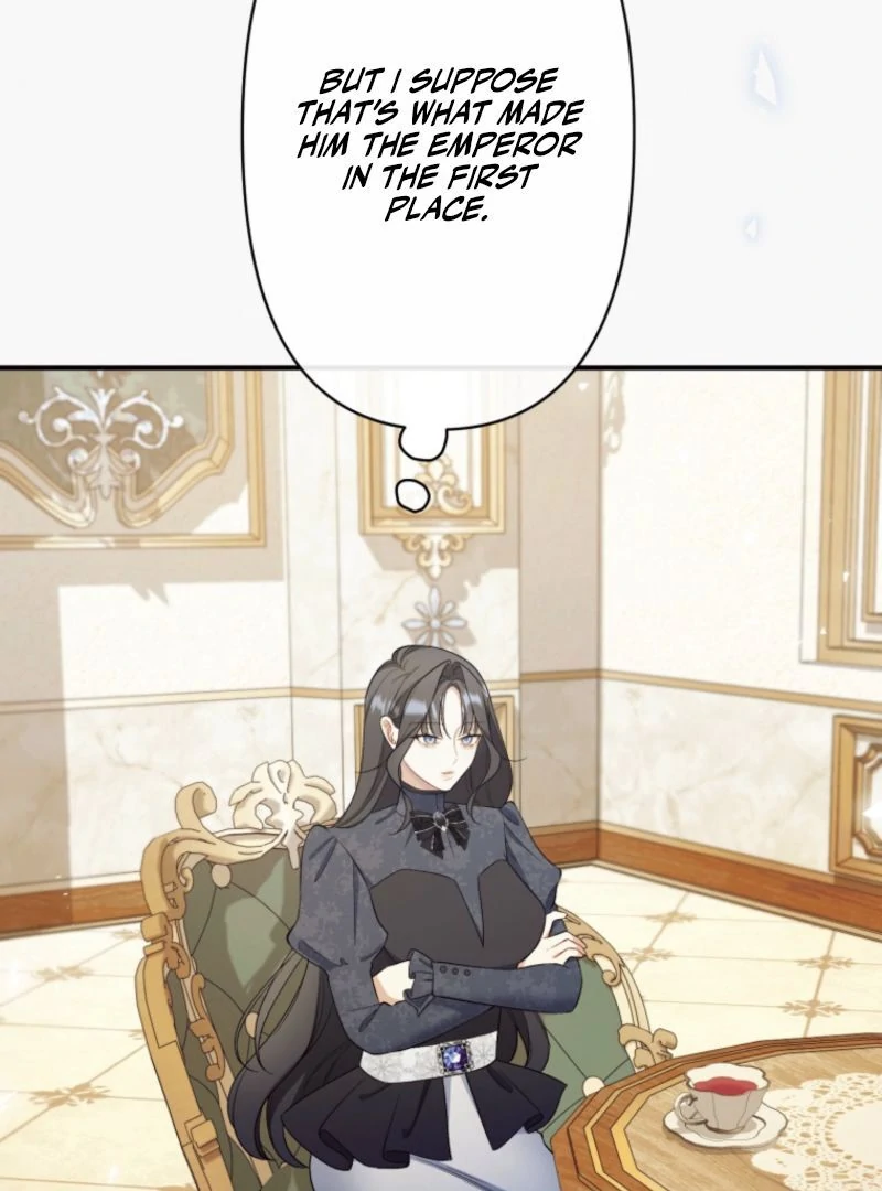 ch 15 63