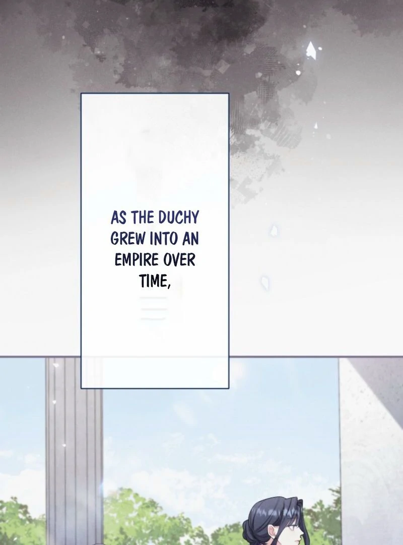 I Love the One Who Kills Me Chapter 15 361 ch 15 66