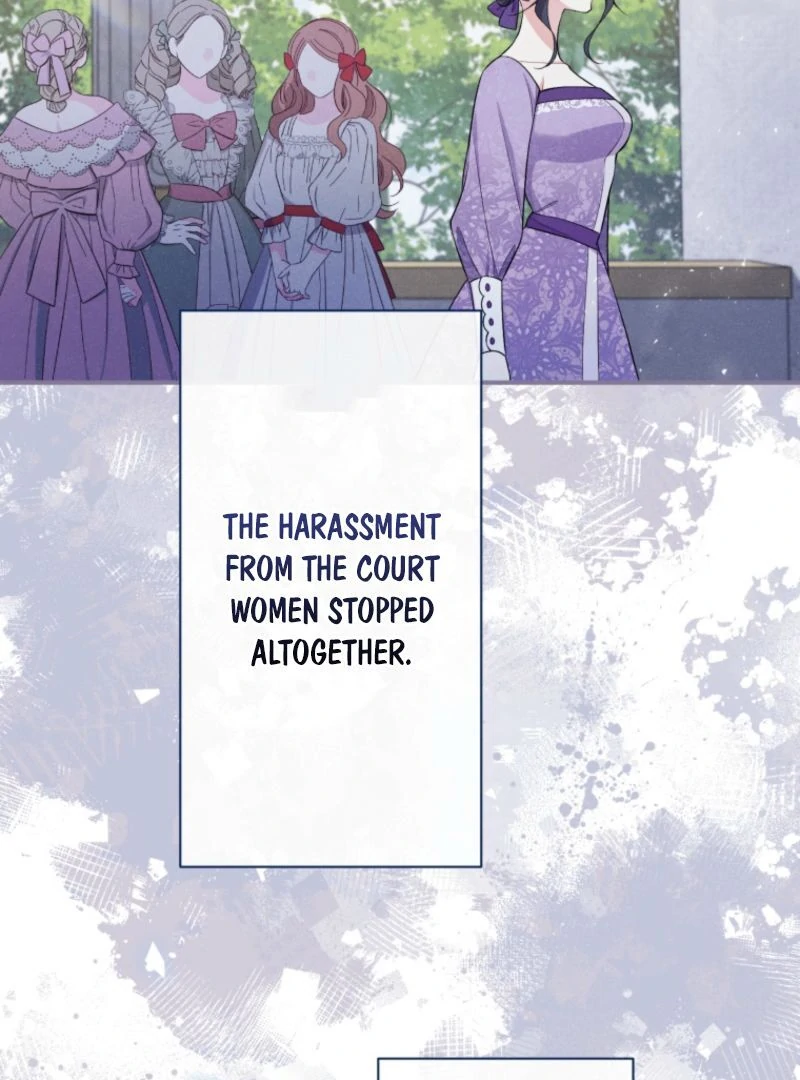 ch 15 67