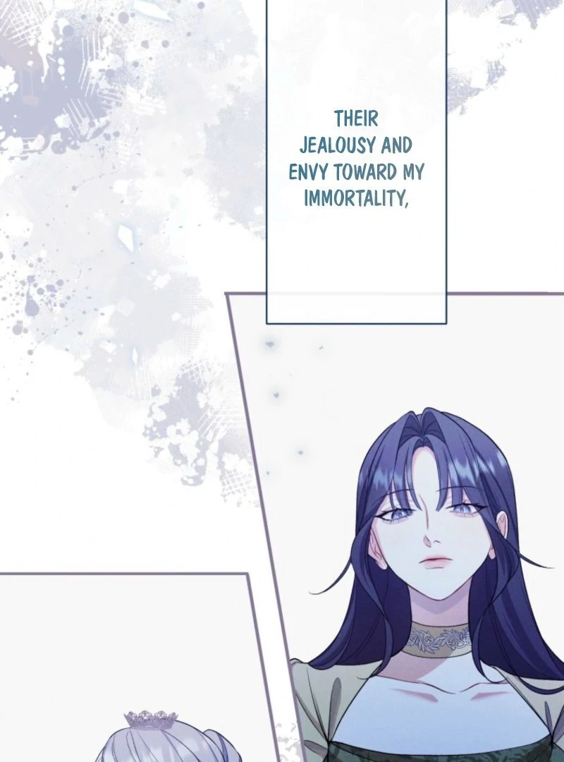 ch 15 68