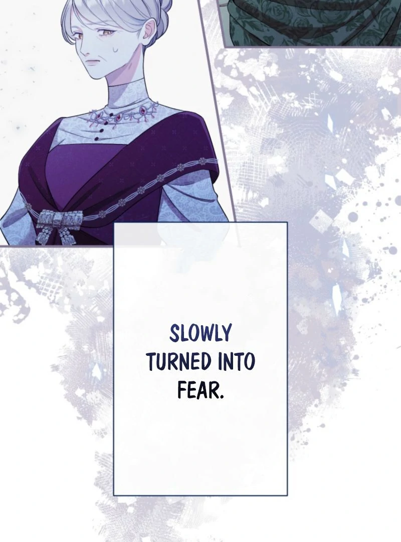 I Love the One Who Kills Me Chapter 15 364 ch 15 69