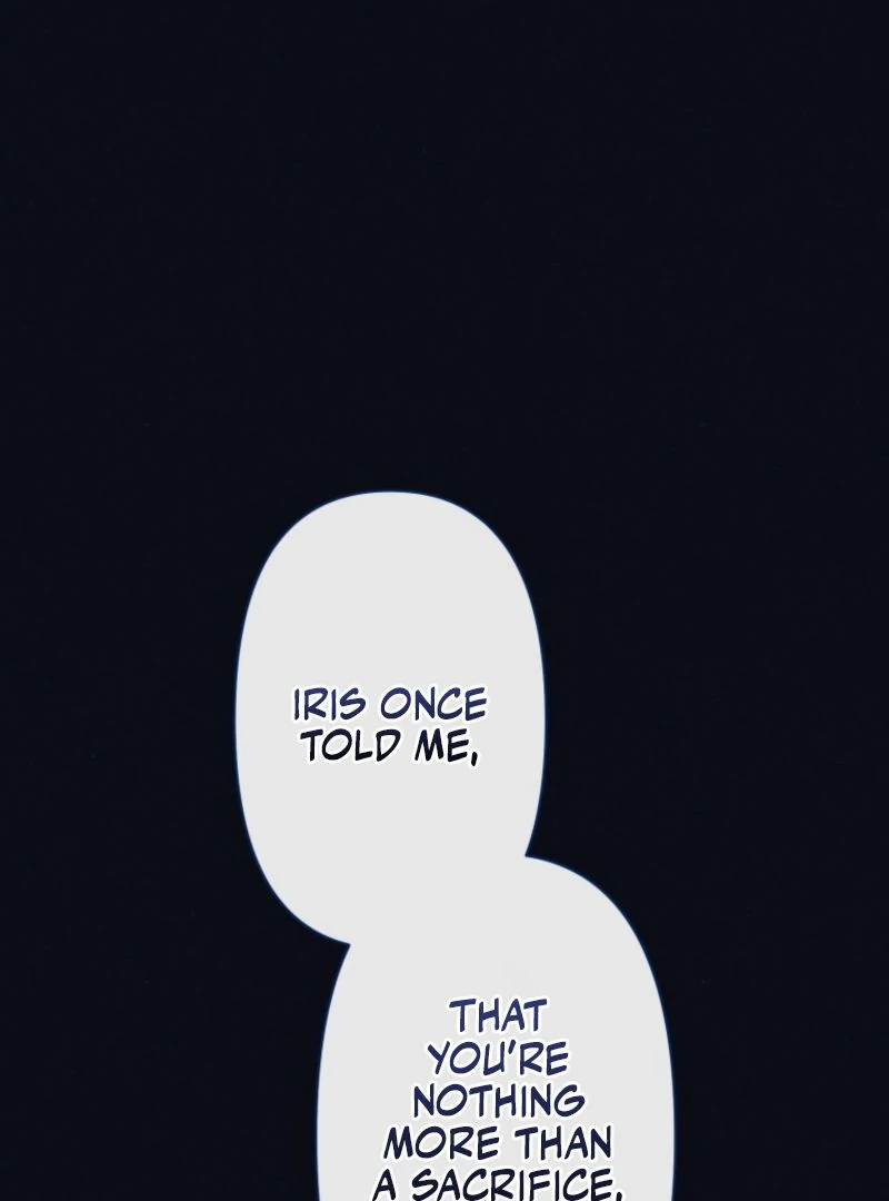 I Love the One Who Kills Me Chapter 15 302 ch 15 7