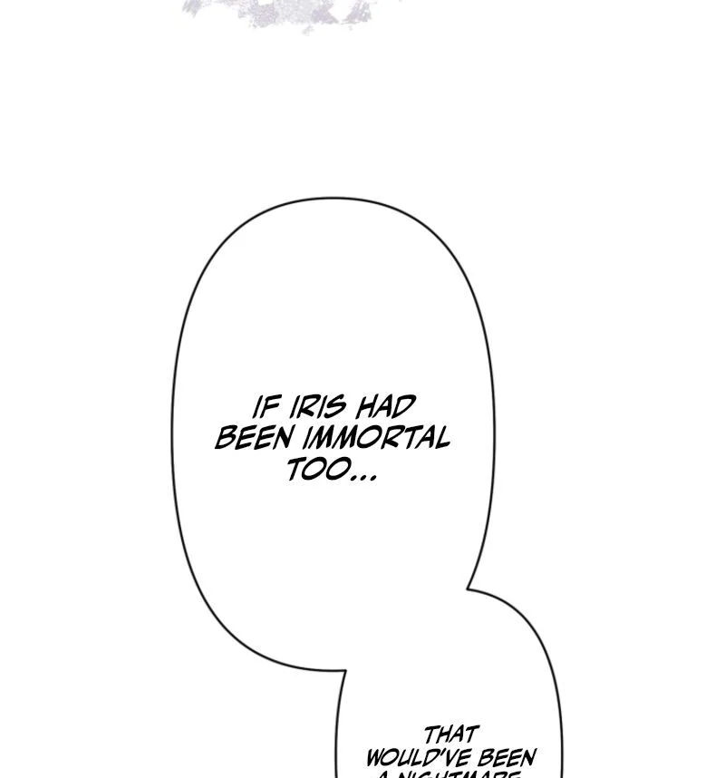 I Love the One Who Kills Me Chapter 15 365 ch 15 70