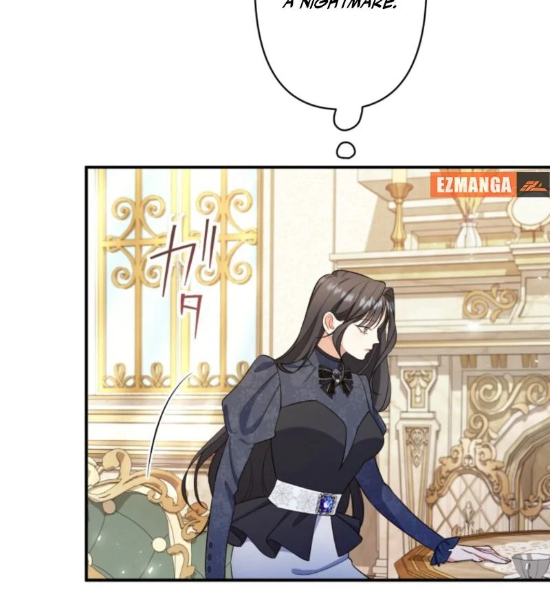 I Love the One Who Kills Me Chapter 15 366 ch 15 71