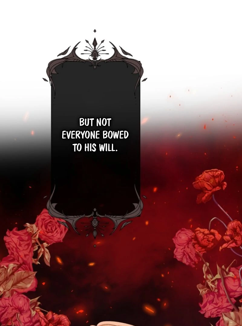ch 15 72