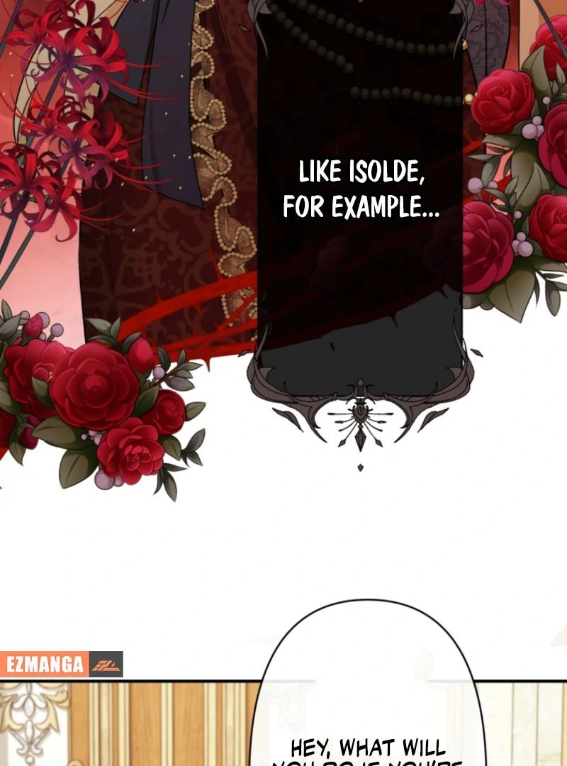 I Love the One Who Kills Me Chapter 15 369 ch 15 74