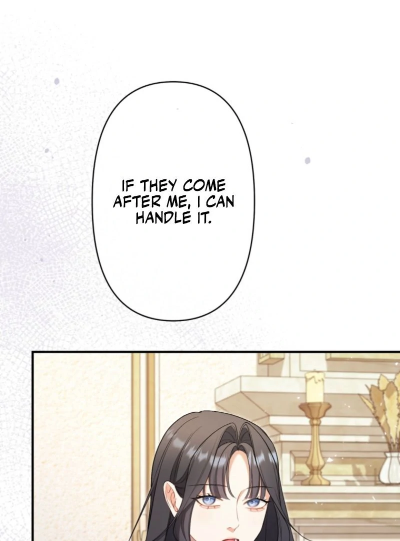 ch 15 76