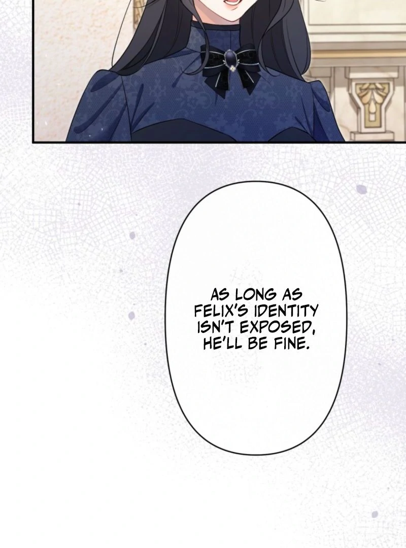 ch 15 77