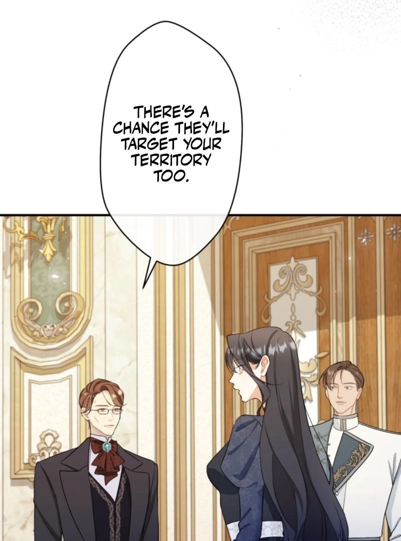 I Love the One Who Kills Me Chapter 15 373 ch 15 78