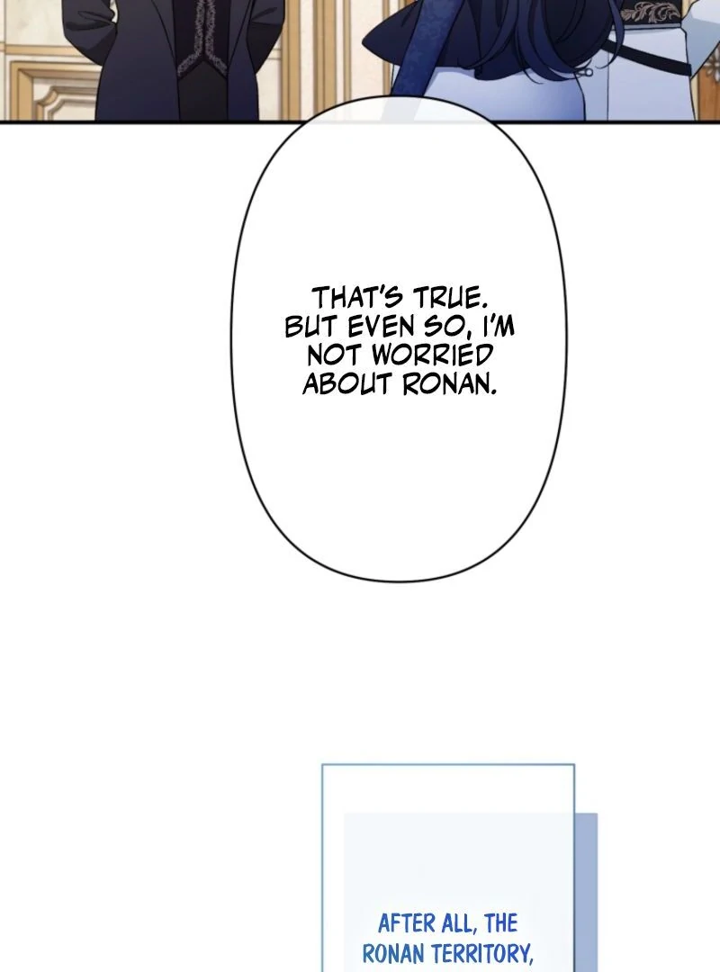 I Love the One Who Kills Me Chapter 15 374 ch 15 79