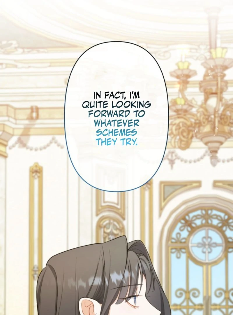 ch 15 84