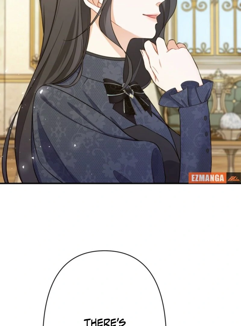 ch 15 85
