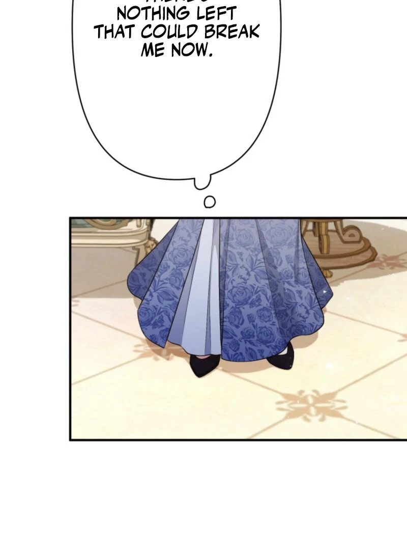 ch 15 86