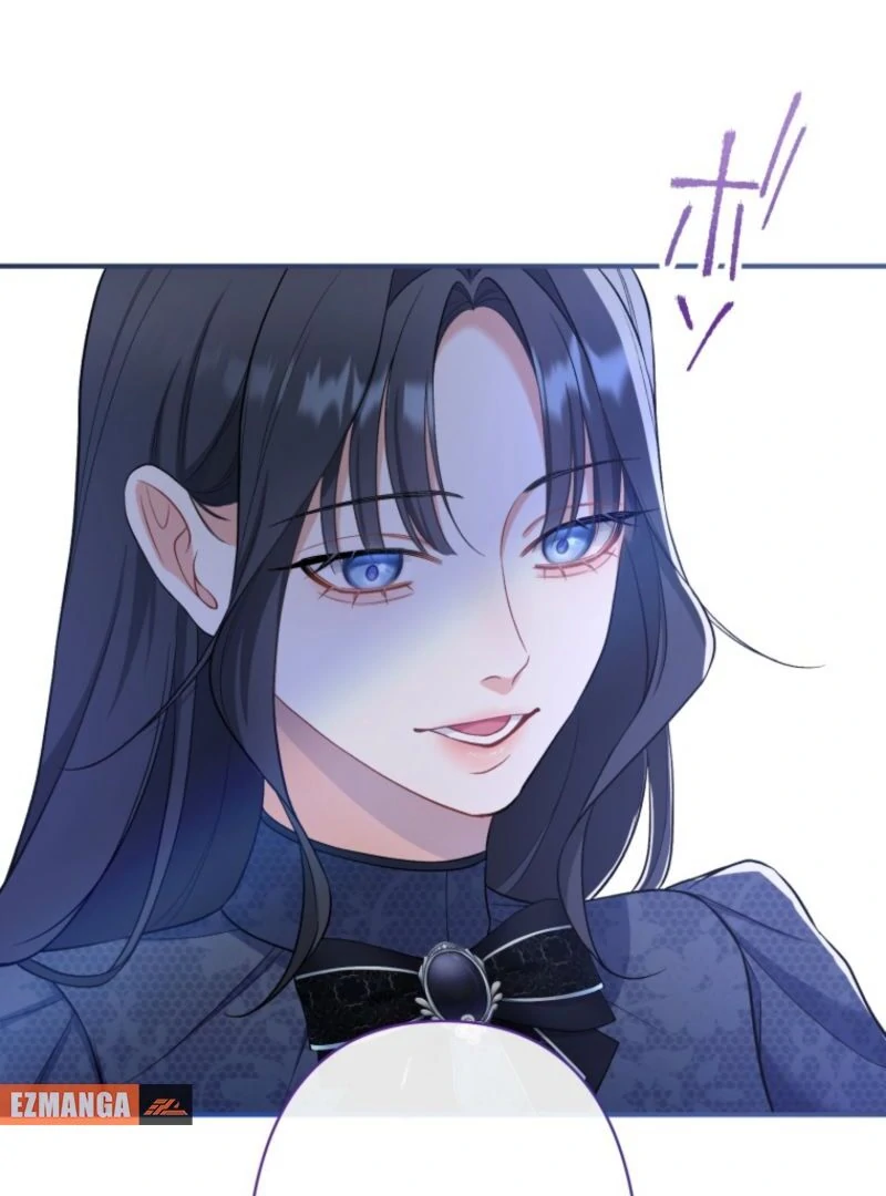I Love the One Who Kills Me Chapter 15 382 ch 15 87