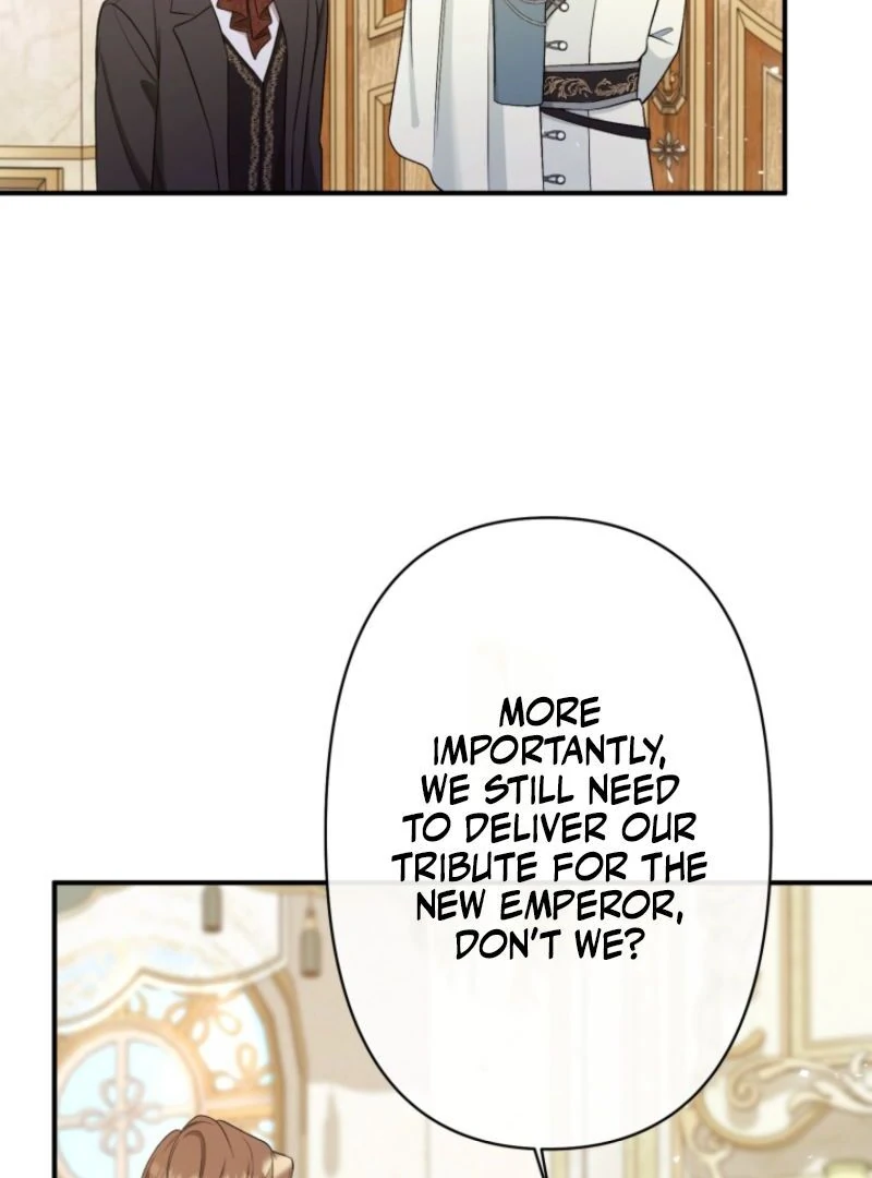 ch 15 89