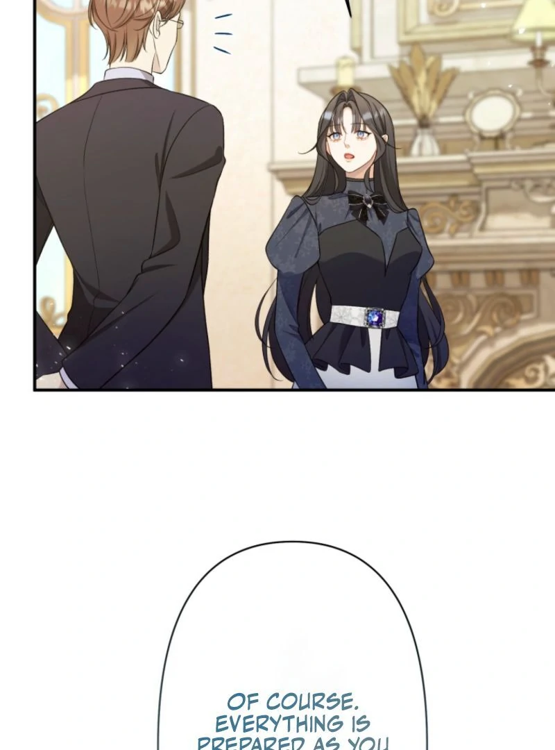 I Love the One Who Kills Me Chapter 15 385 ch 15 90