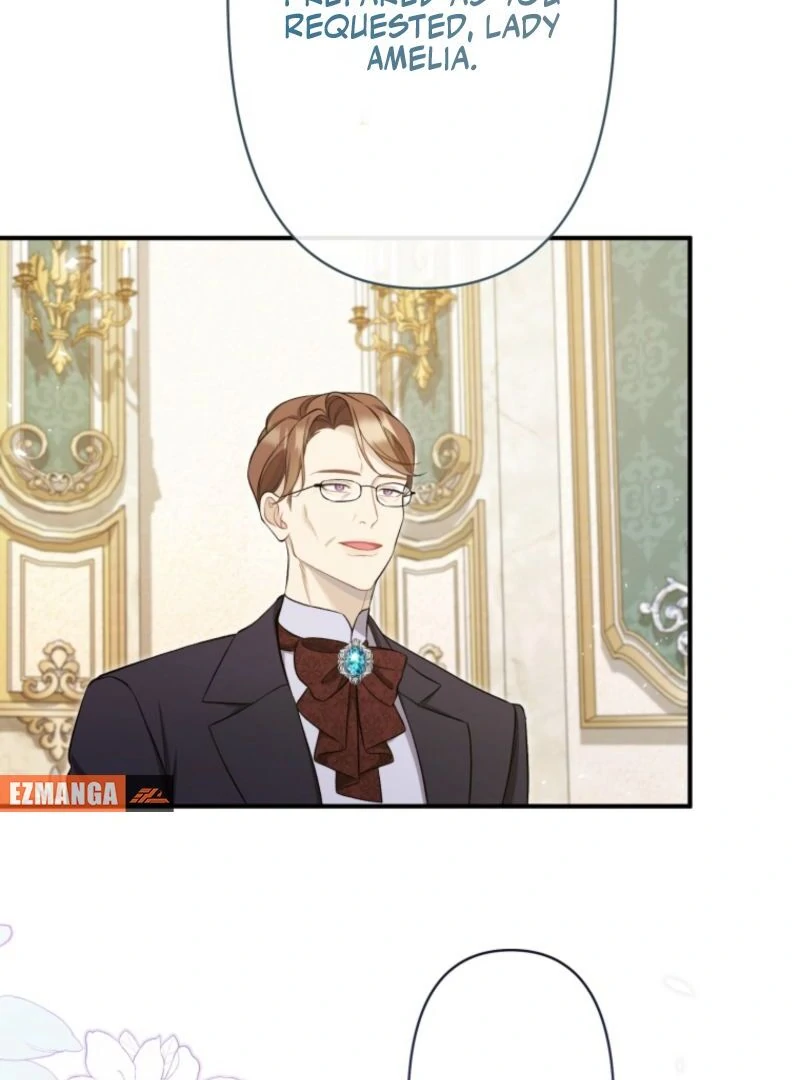 ch 15 91