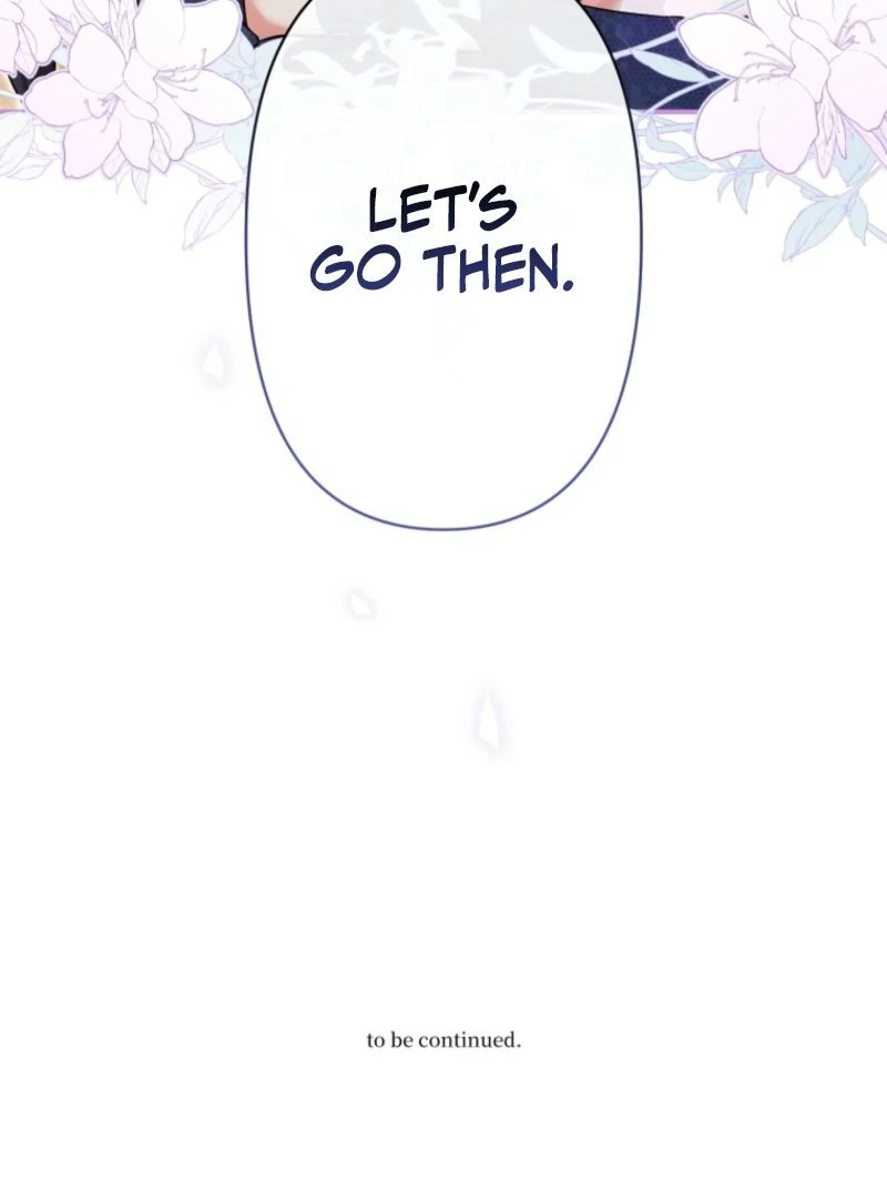 ch 15 93