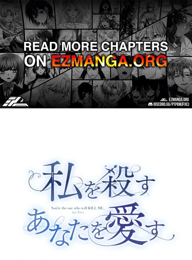 ch 16 1