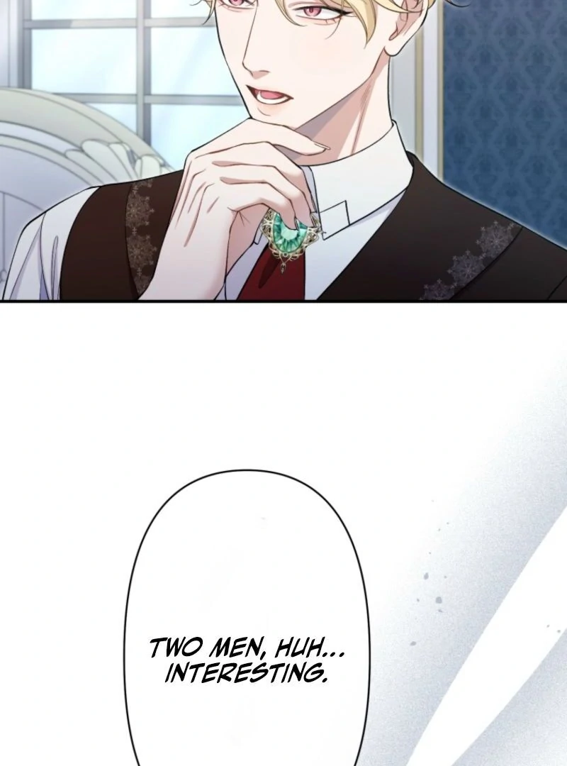 ch 16 10
