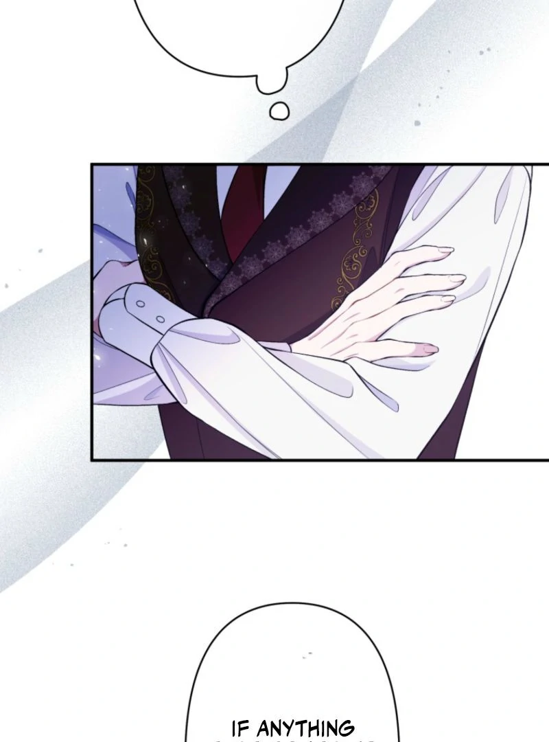 ch 16 11