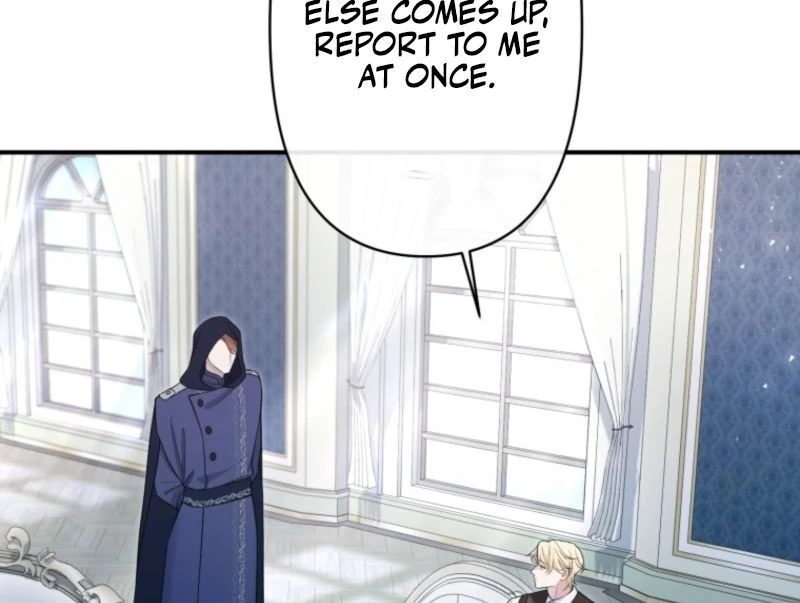 ch 16 12
