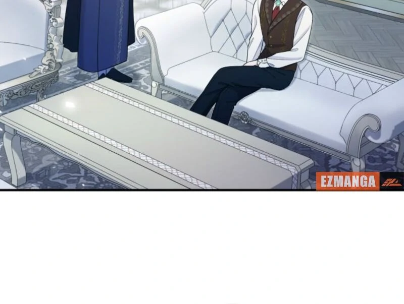 ch 16 13