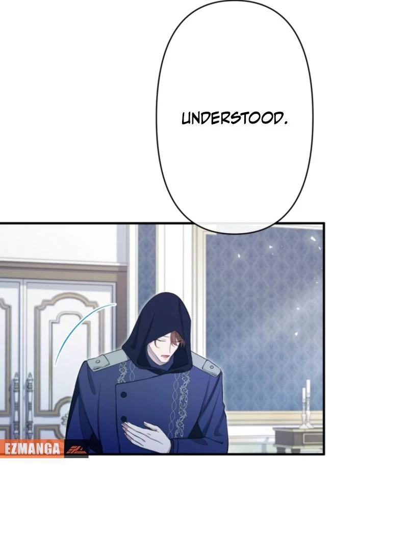 ch 16 14