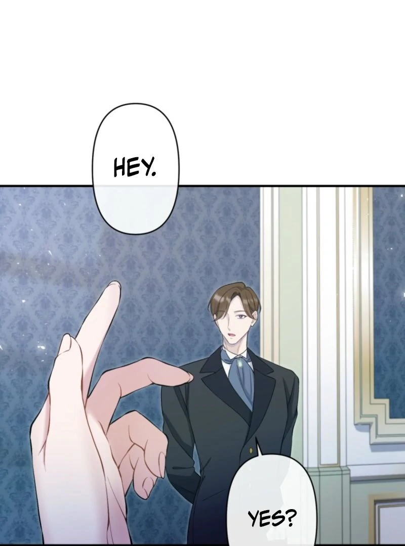 ch 16 15