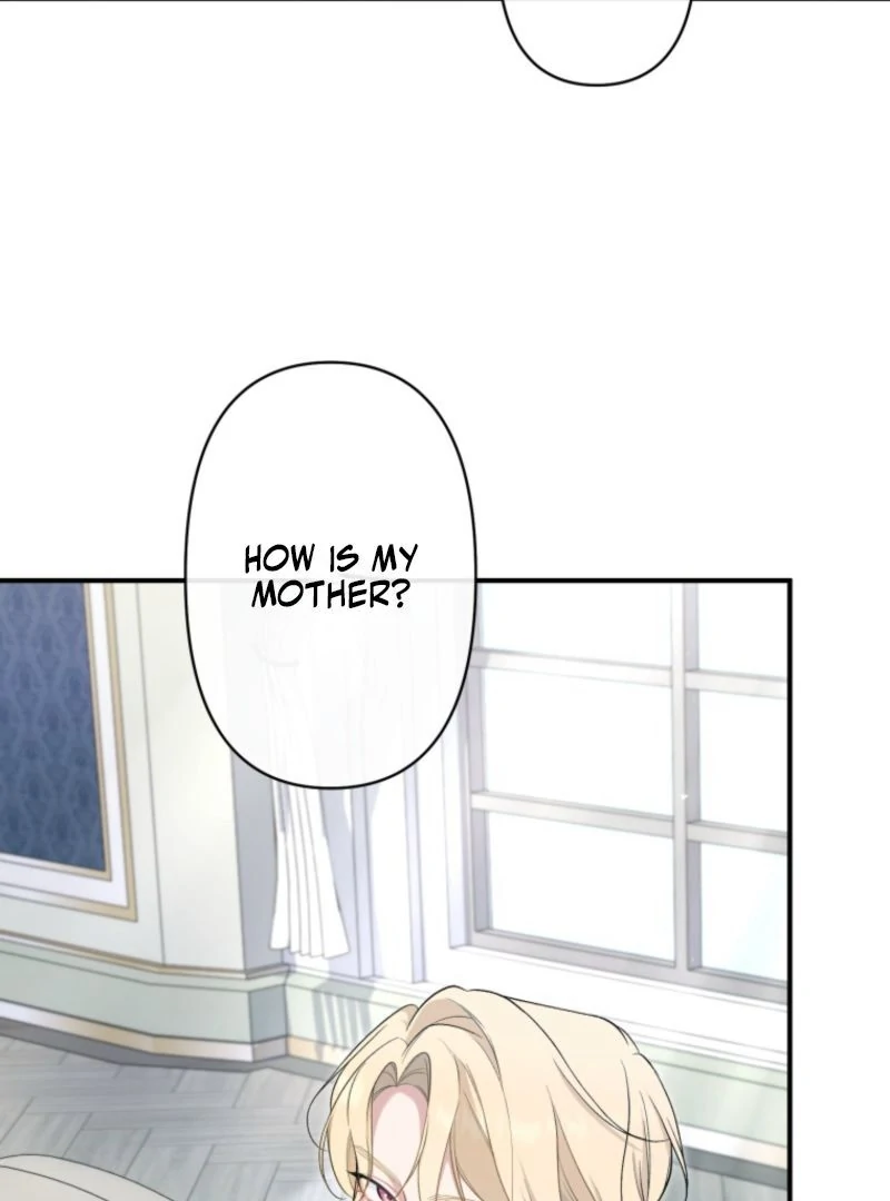 ch 16 16