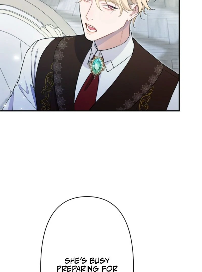 ch 16 17