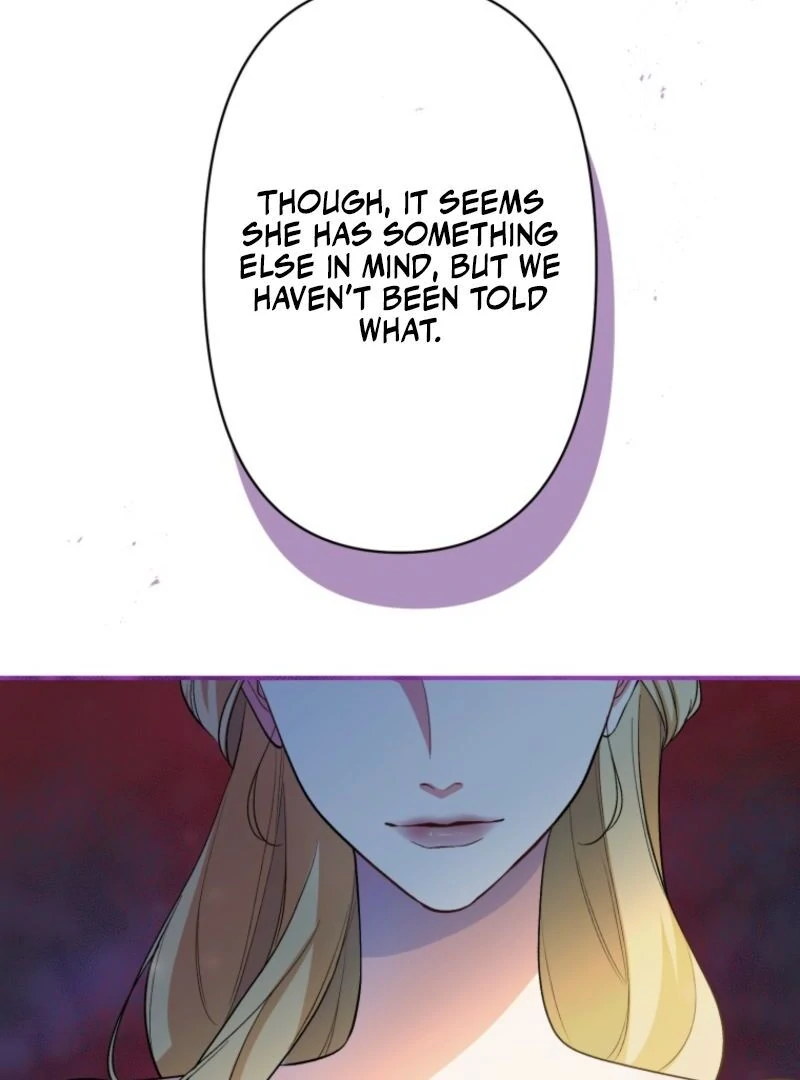 ch 16 19