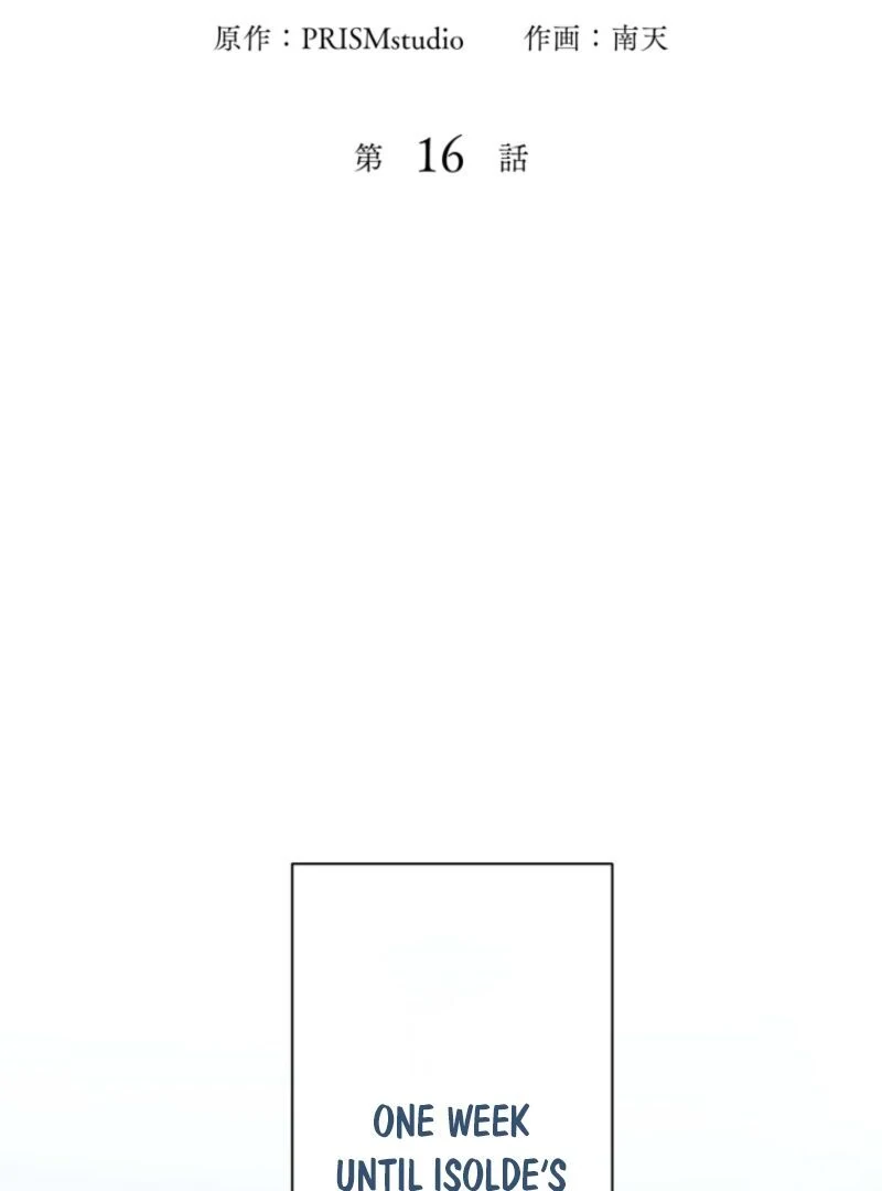 ch 16 2