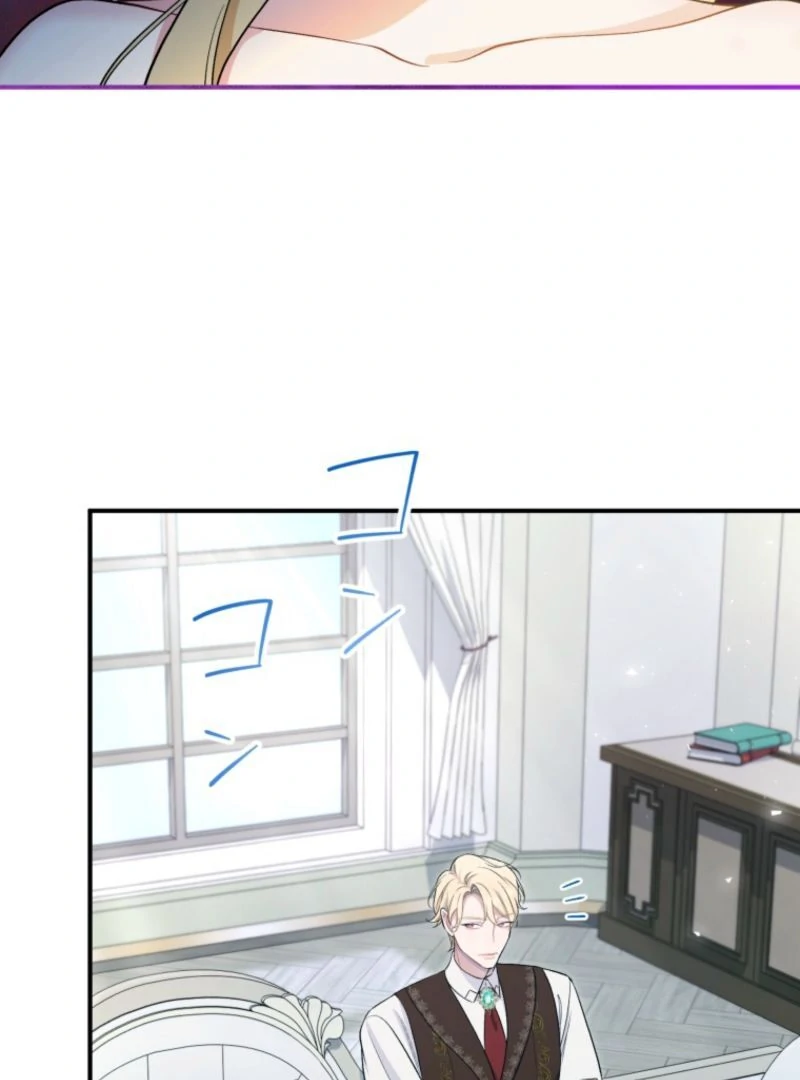 ch 16 20
